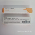 /msite/products/detail/productid/67459856/id/1506248.html